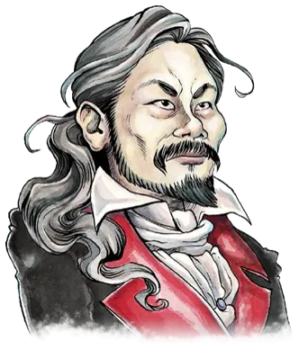 五十嵐 孝司