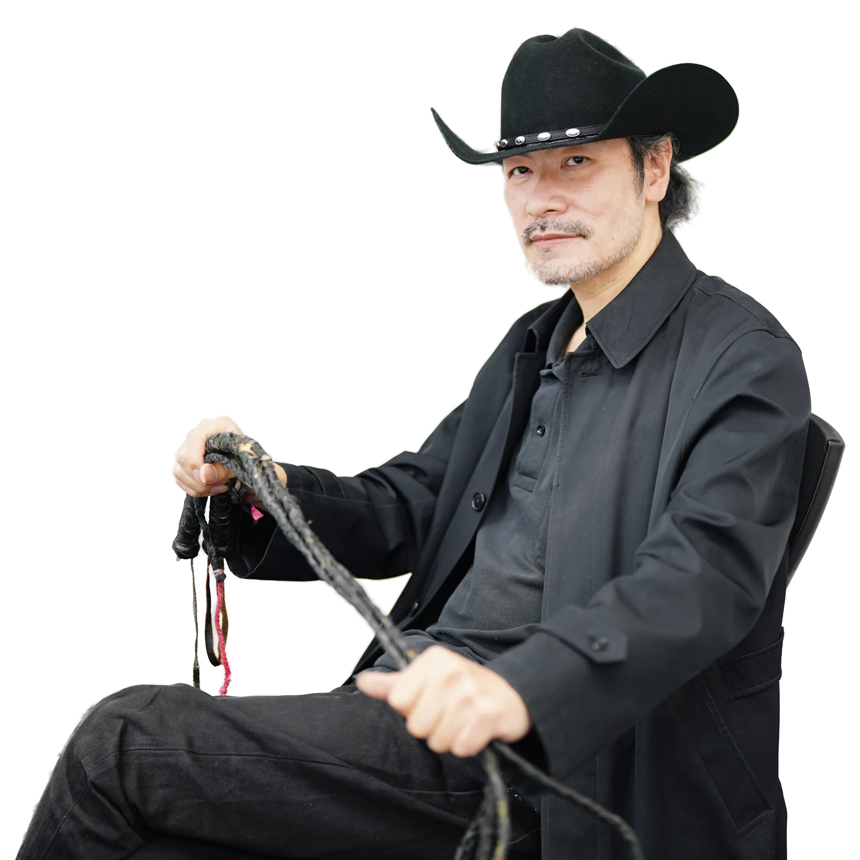 五十嵐 孝司