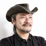 五十嵐 孝司