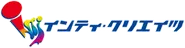 INTI CREATES