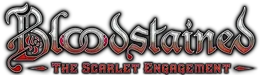 Bloodstained: The Scarlet Engagement