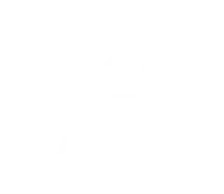 ArtPlay