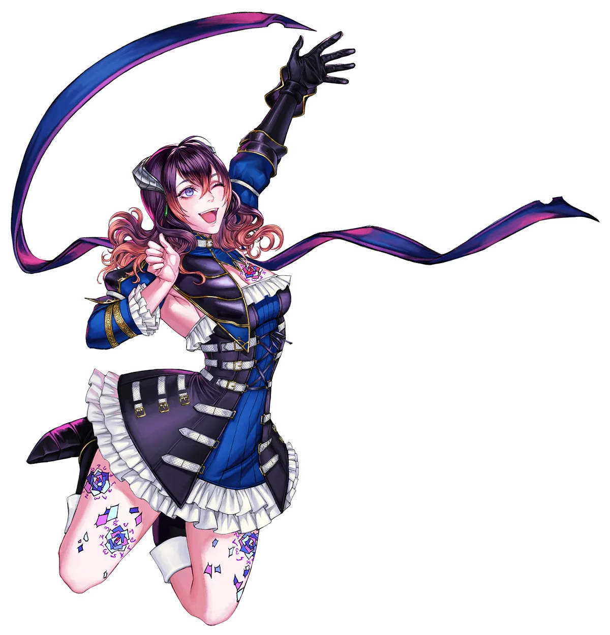 Miriam