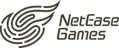 NetEase Games